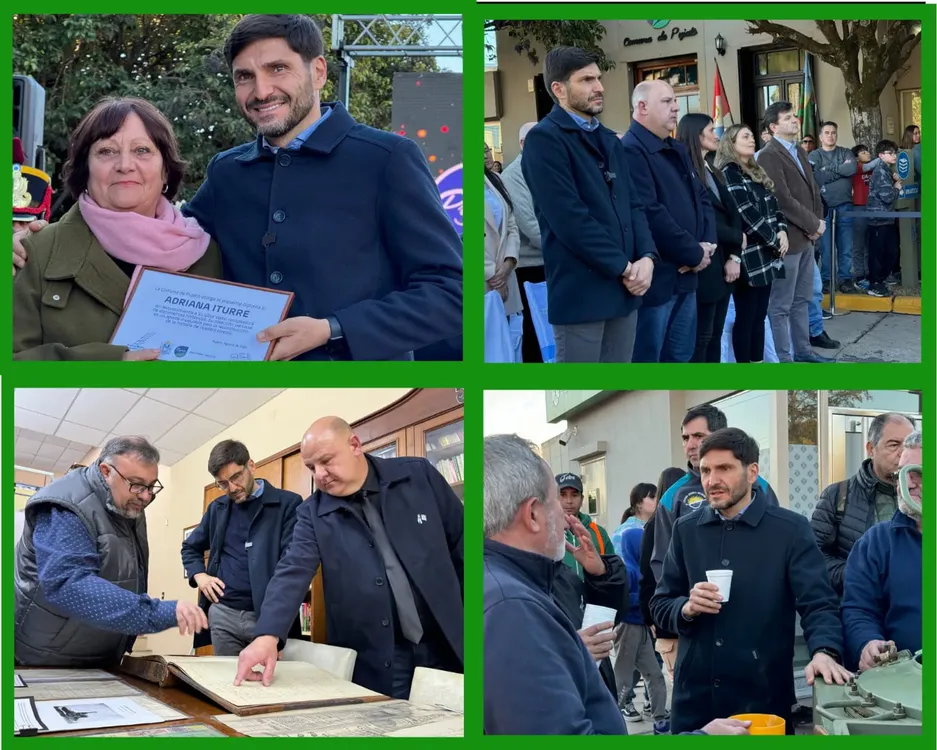 WhatsApp Image 2024-08-26 at 01.16.01