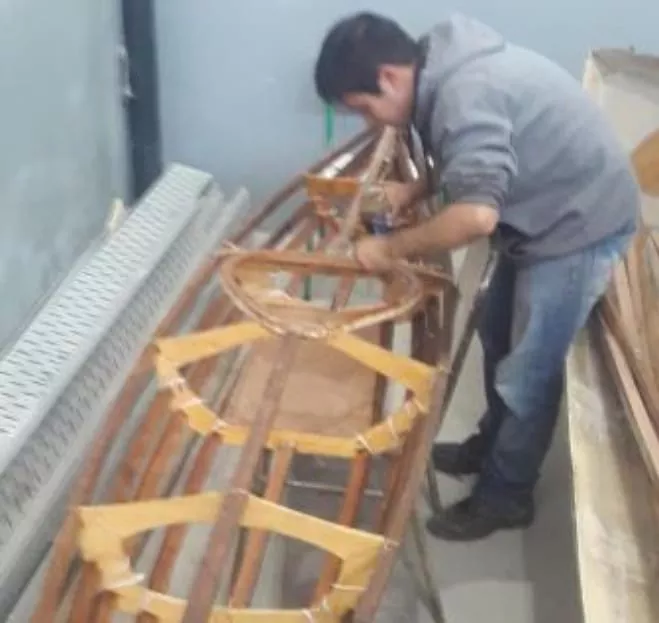 WhatsApp Image 2023-02-28 at 18.54.45