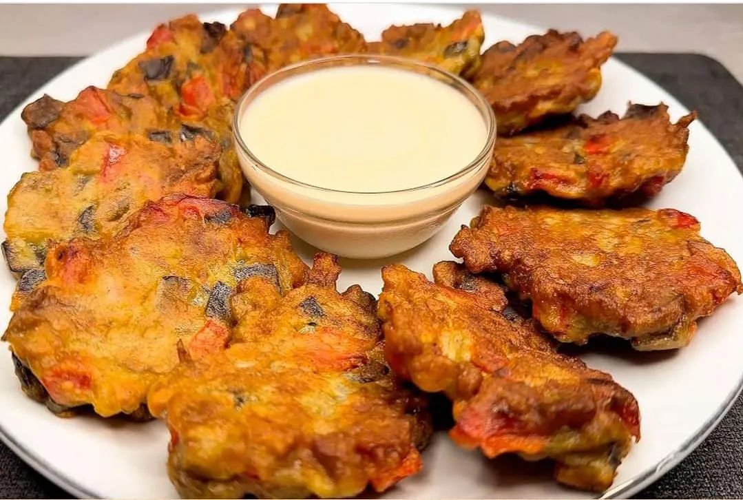 WhatsApp Image 2024-09-04 at 21.50.40