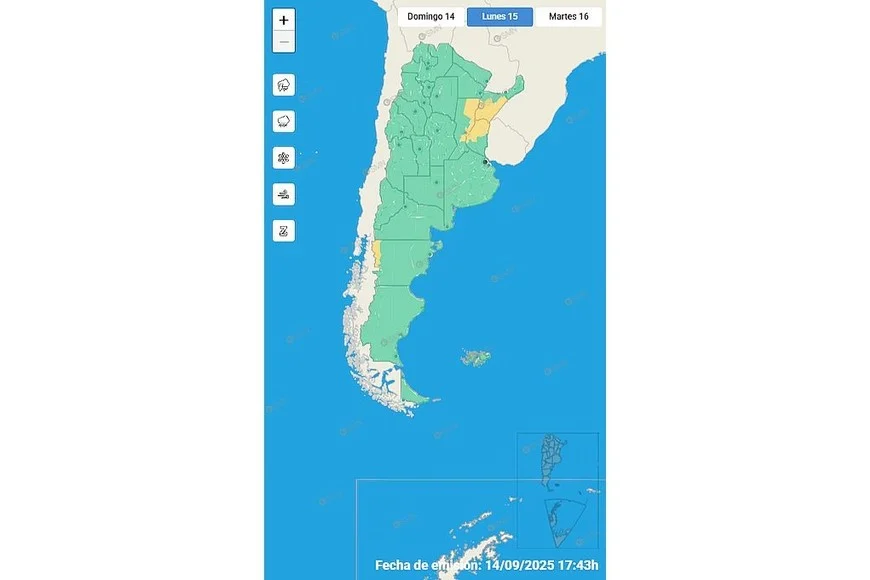 Kn_0NuGbe_870x580__1