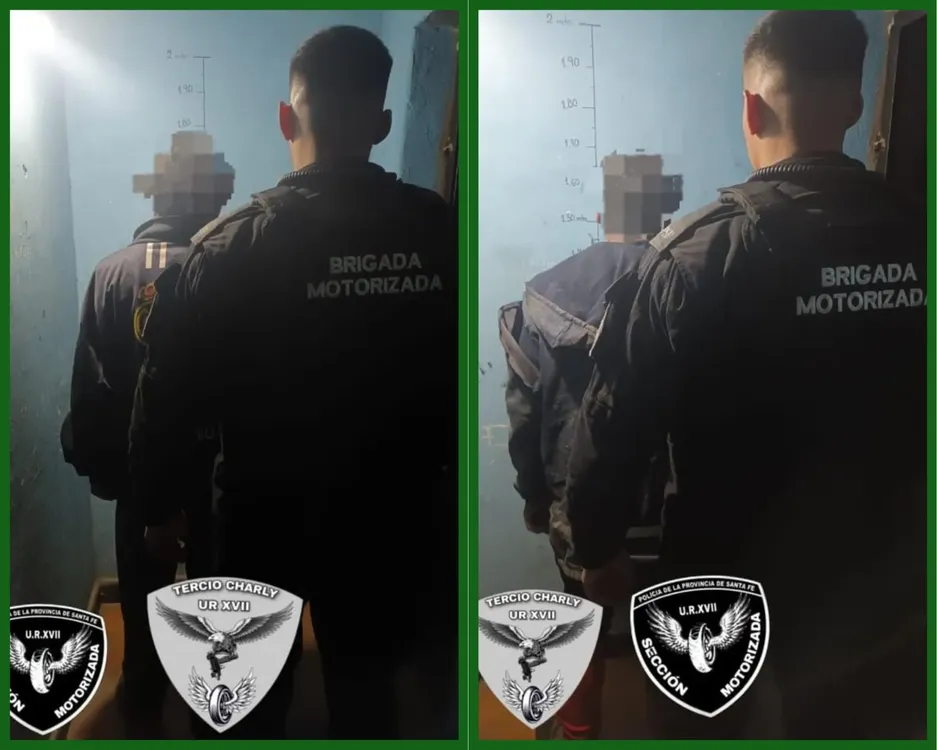 WhatsApp Image 2024-08-17 at 17.21.42