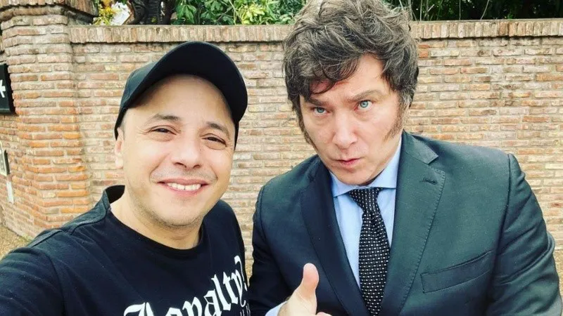 dipy_milei_crop1709811848296.jpg_1756841869