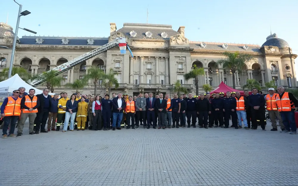 63348a53-8455-4730-9c69-1db180cbe352