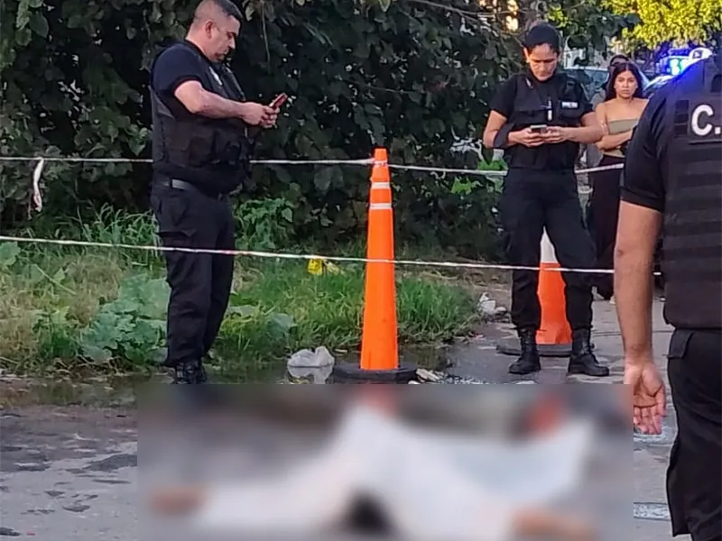 crimen-casiano-casas