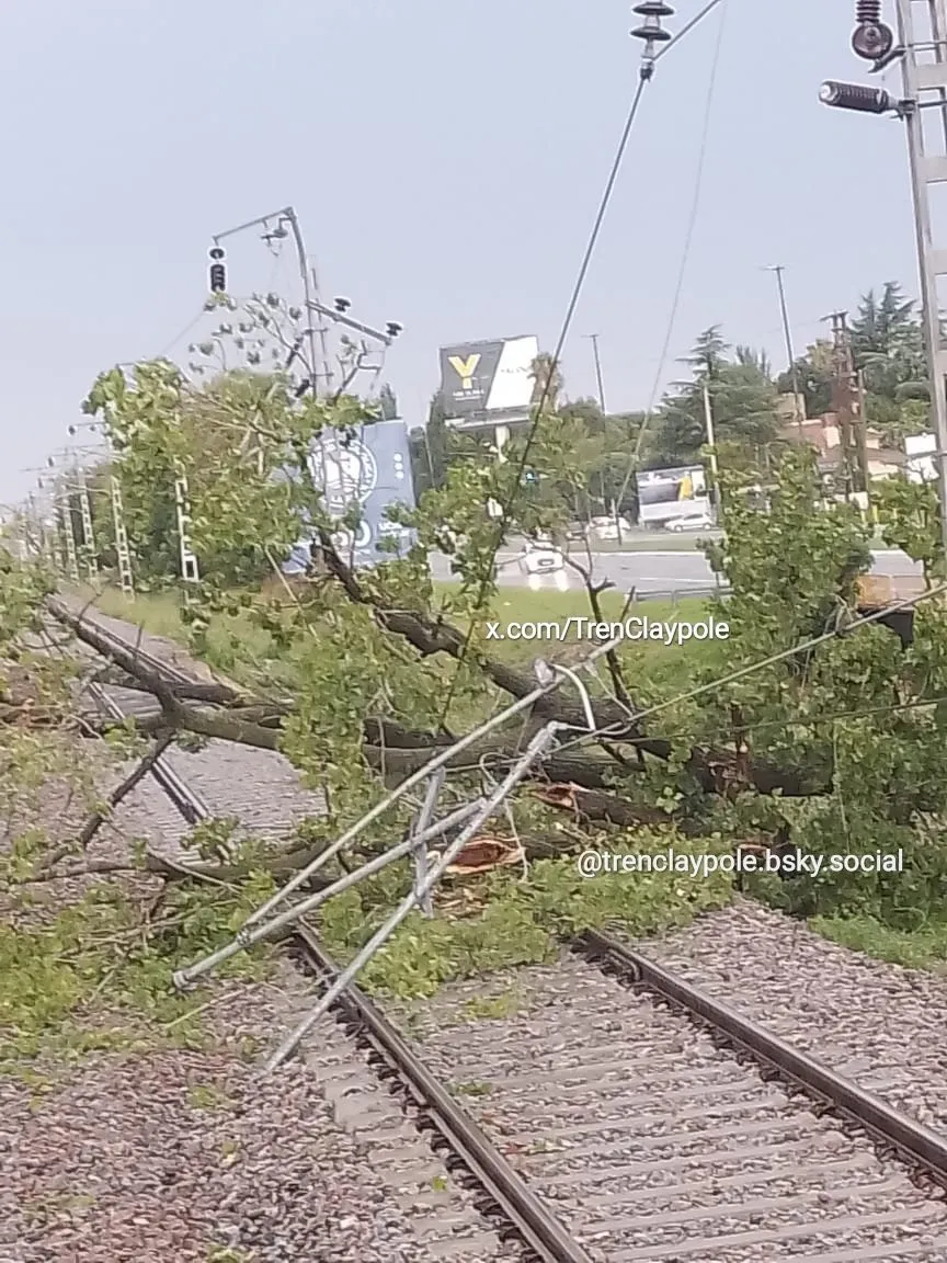 912625-tormenta-20amba-201