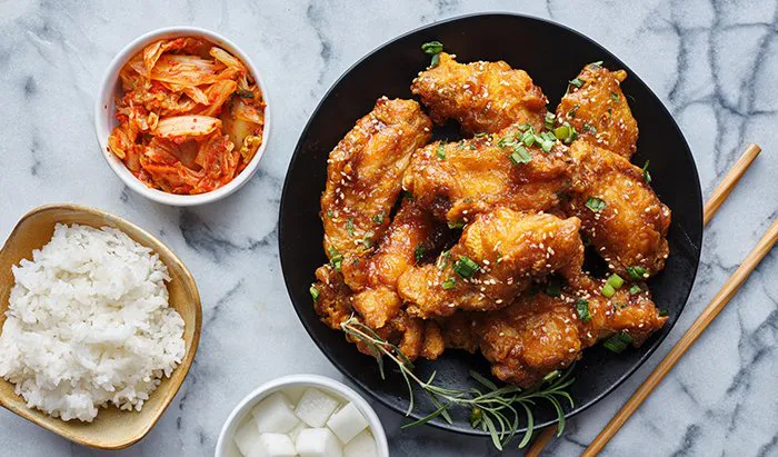 alitas-de-pollo-coreanas