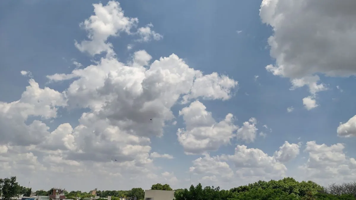 clima-en-rosario-1