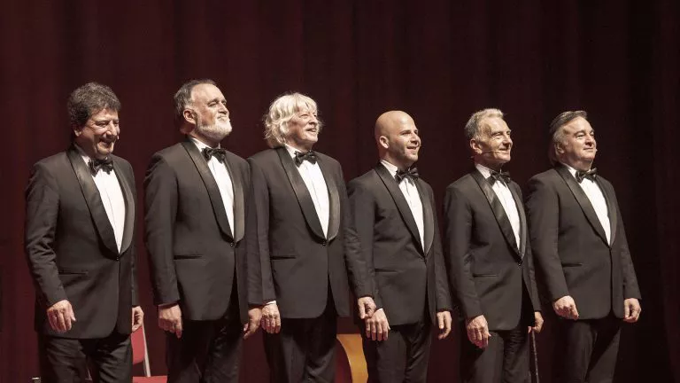 Les-Luthiers-768x432