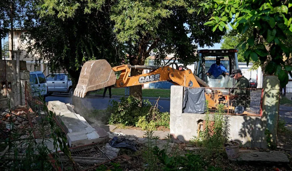 WhatsApp Image 2026-01-07 at 20.08.30