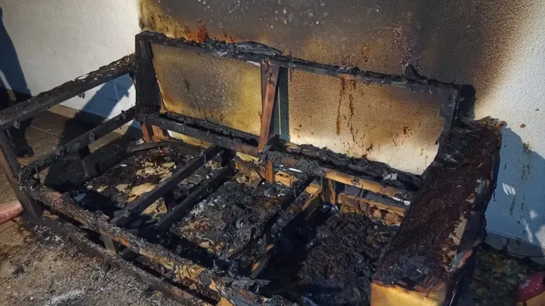 casa-tota-santillan-25-9-24png (1)