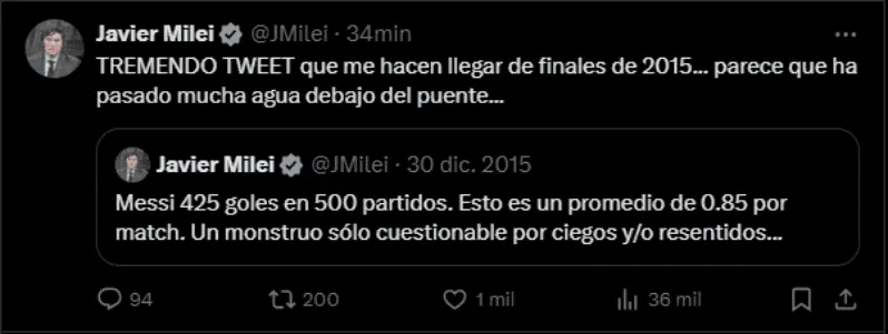 image_1.png_1704720343