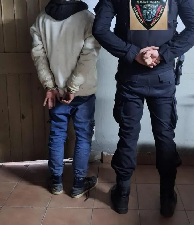 c4e972c6-9edb-4f94-9a00-b1b5576c3678