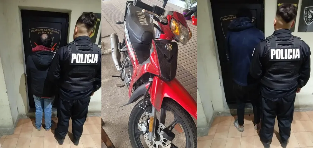 def00f95-a8de-445a-9269-eb48e970f948