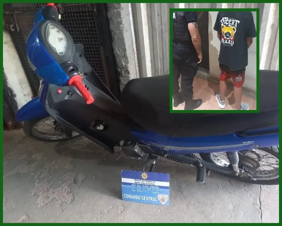 WhatsApp Image 2024-10-12 at 17.13.56