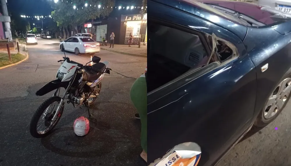 154371eb-513d-4002-9b27-4ee685c579b2