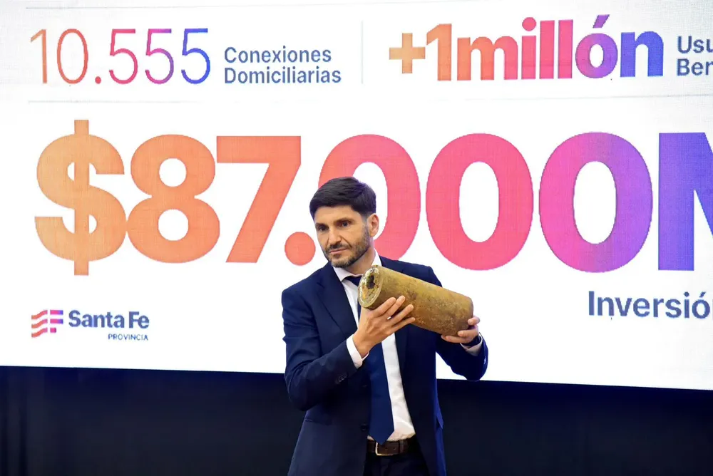 1e2127b8-b0e3-4b97-9668-c324144cd56f