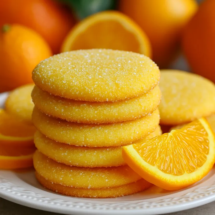 galletas-de-naranja-caseras