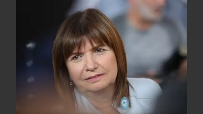 patricia_bullrich.jpg_1756841869