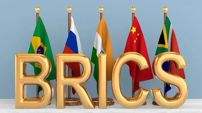 brics-2023-2webp