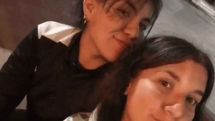 captura_de_pantalla_2024-06-23_1_1_crop1719160979123.png_1833193316