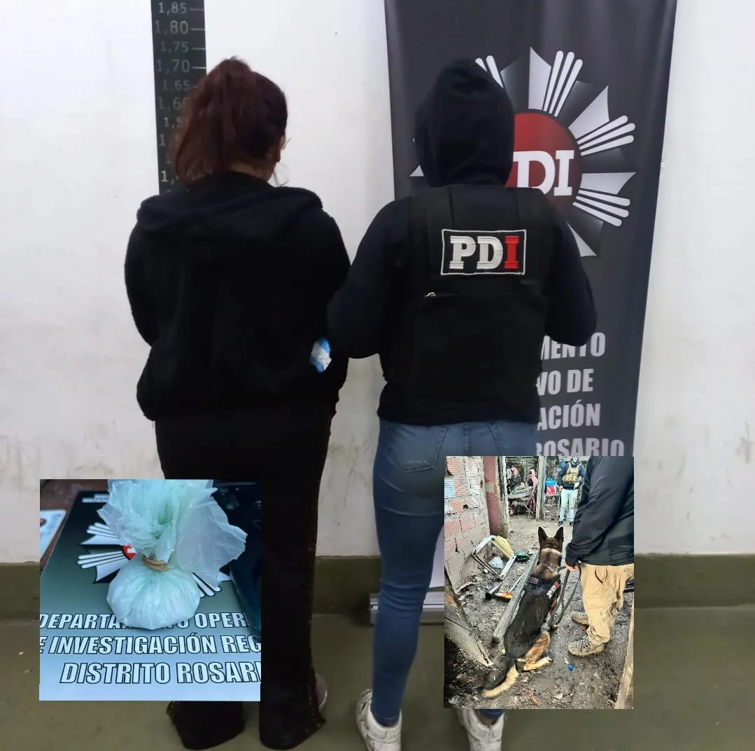 WhatsApp Image 2025-04-02 at 21.24.57