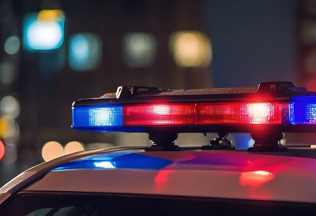 policiales