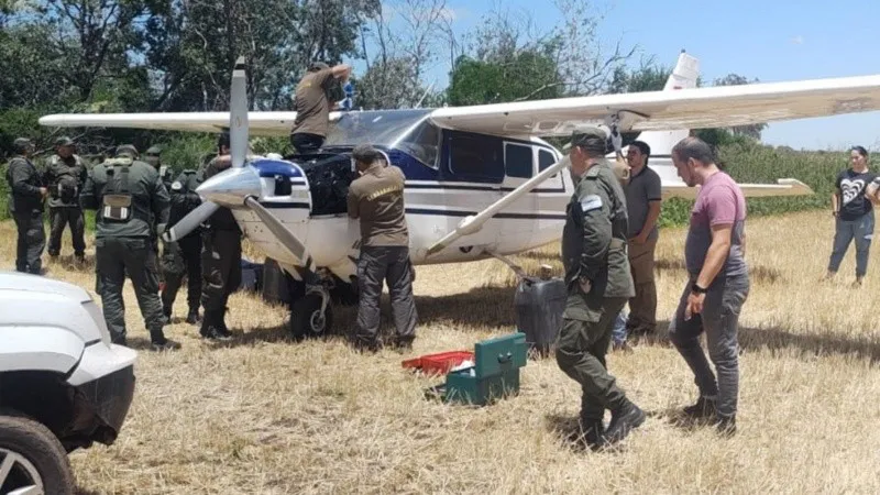 avioneta-curupaity-4.jpeg_1756841869
