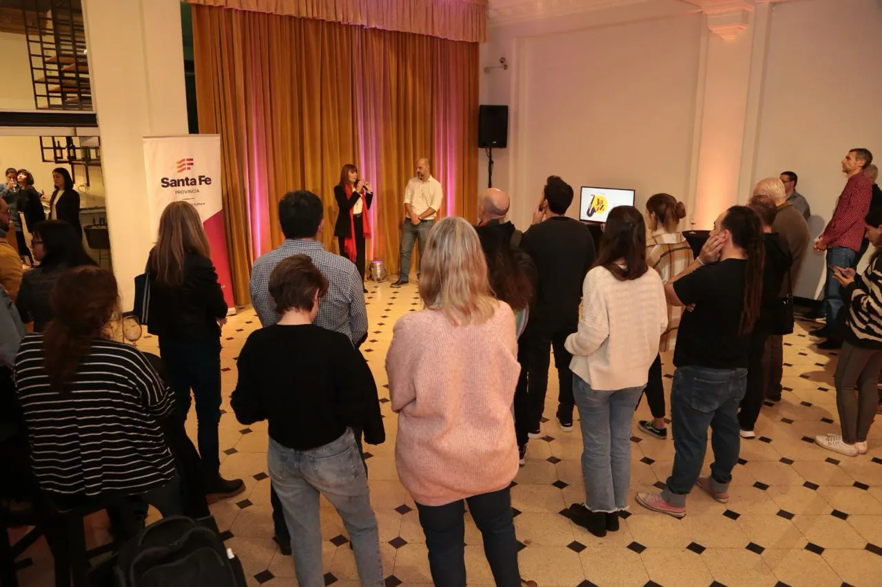 4e7cbfad-c0a1-4e47-9d4b-96519437f1eb