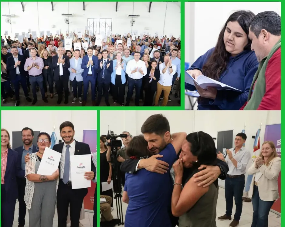 WhatsApp Image 2026-01-18 at 12.12.18