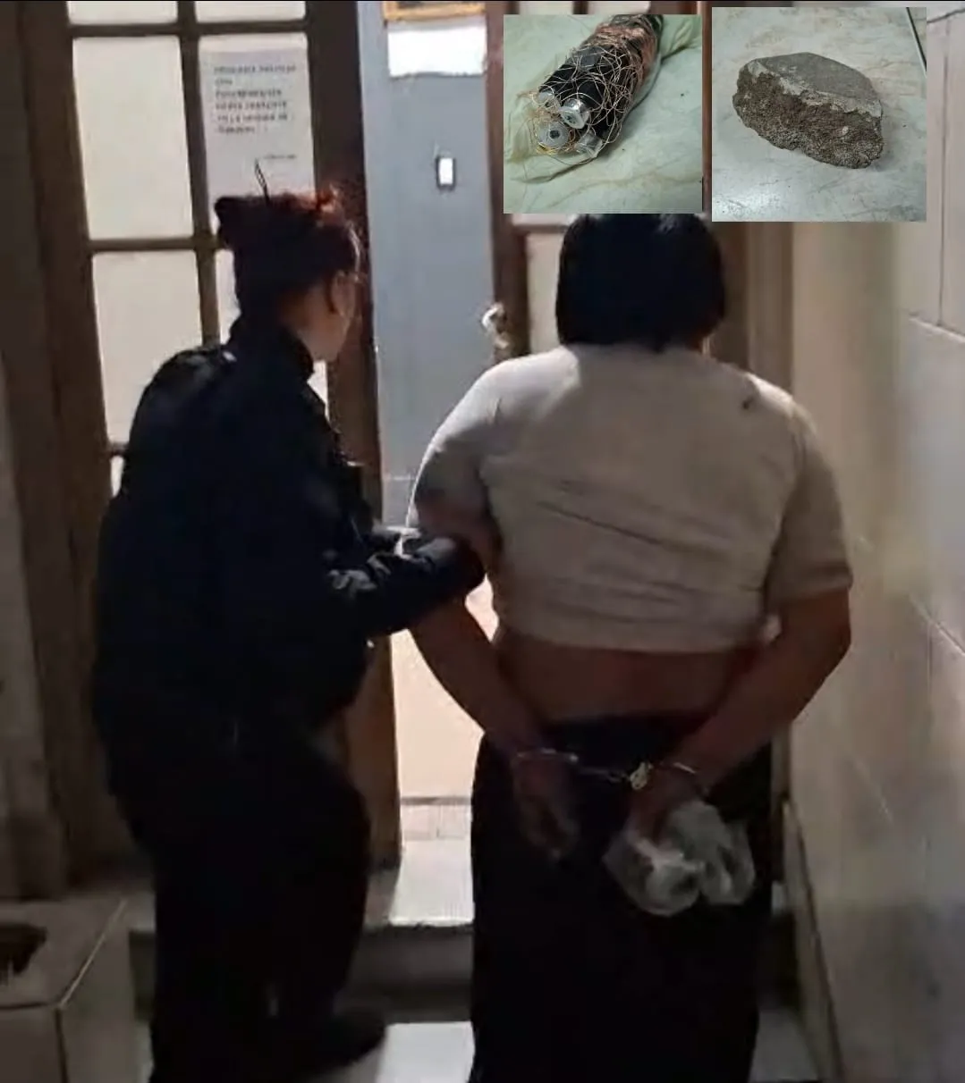 WhatsApp Image 2025-10-10 at 19.55.31