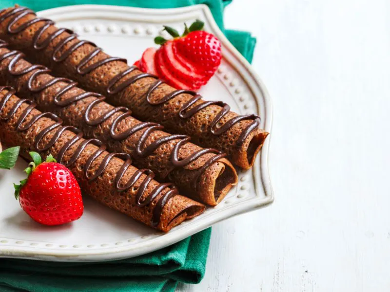 crepes-de-chocolate-2
