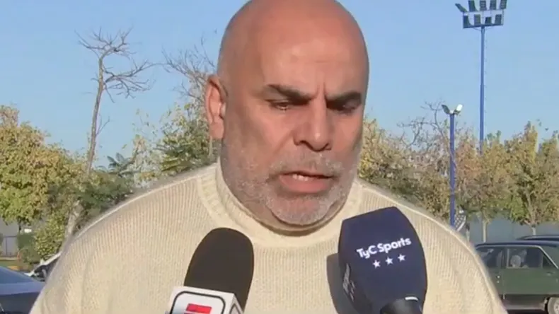 chicho-serna