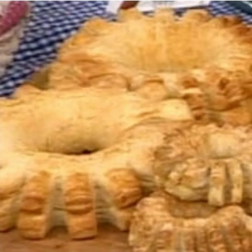 Screenshot_20240422_055155_Facebook