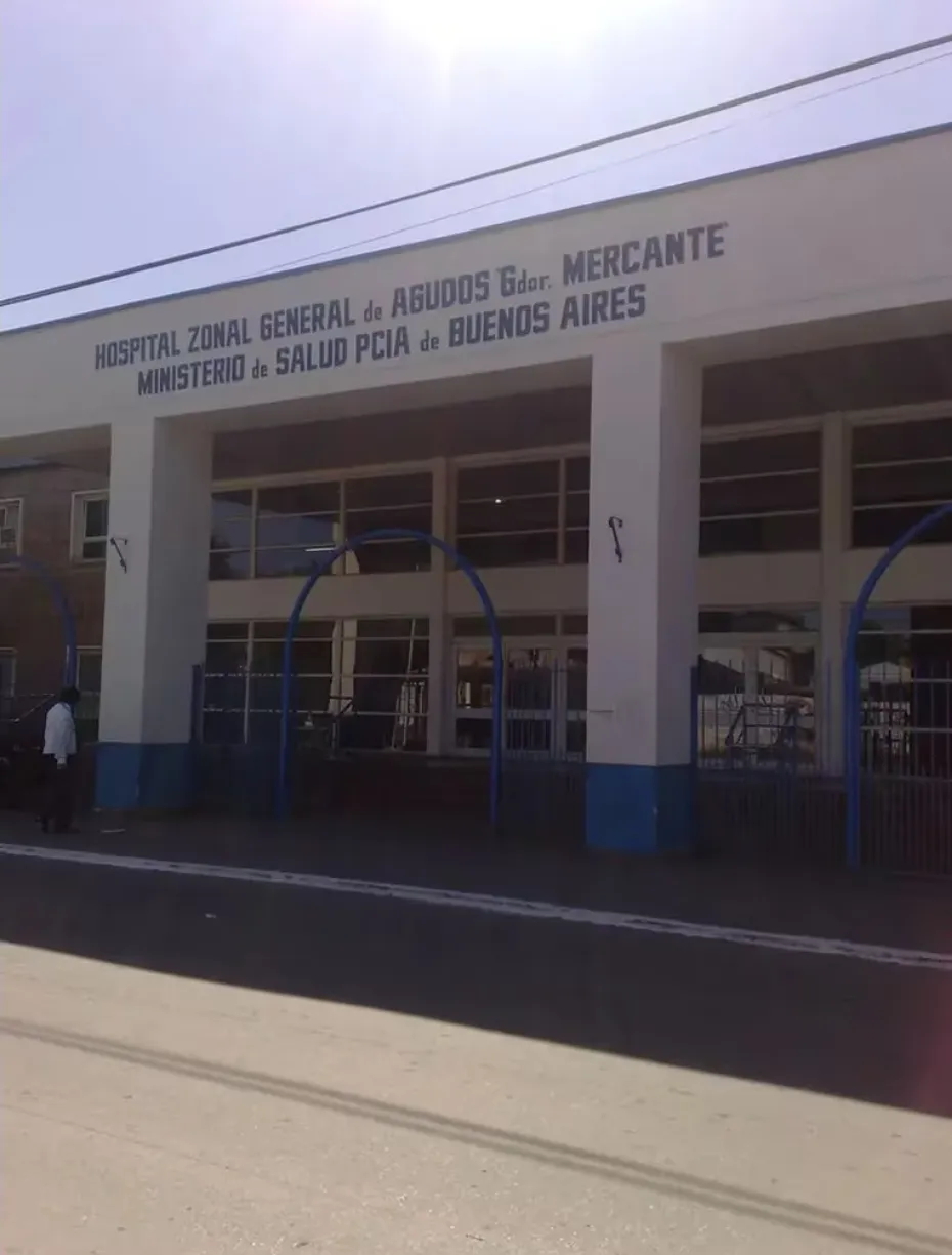 Screenshot_20240521_201423_Facebook