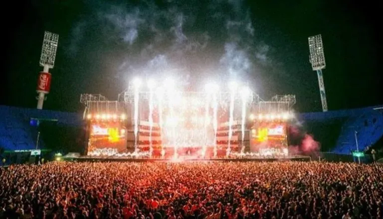 se-separo-el-bordo-rock-nacional-musica-jpg.-768x439