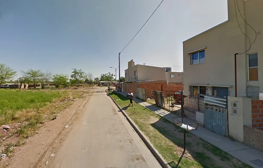 Proyecto-nuevo-2025-03-11T103411.086