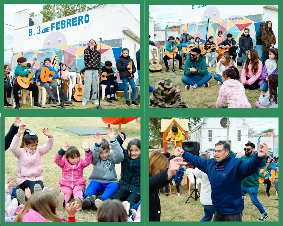 WhatsApp Image 2024-05-27 at 20.09.19