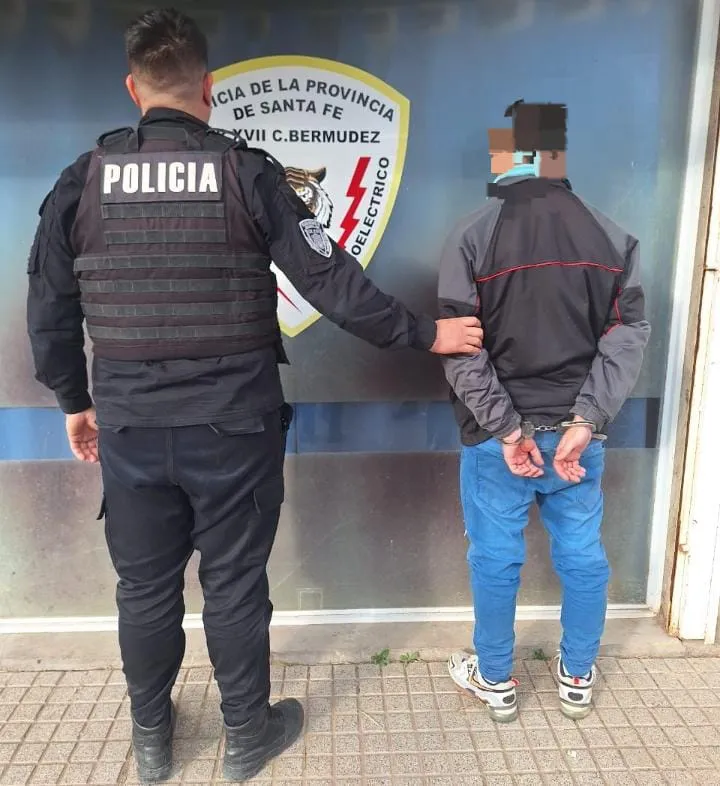 a64fd190-ee7f-4592-9252-711e9d2a1bff