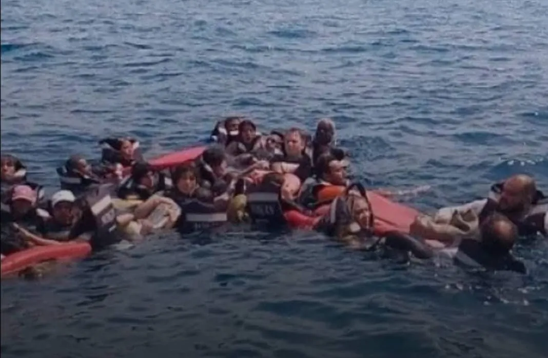 WhatsApp Image 2025-03-05 at 00.46.13