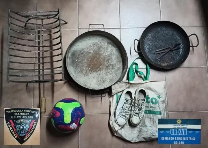 7f5eba15-2c2e-4fa5-9863-077e10b6acfd