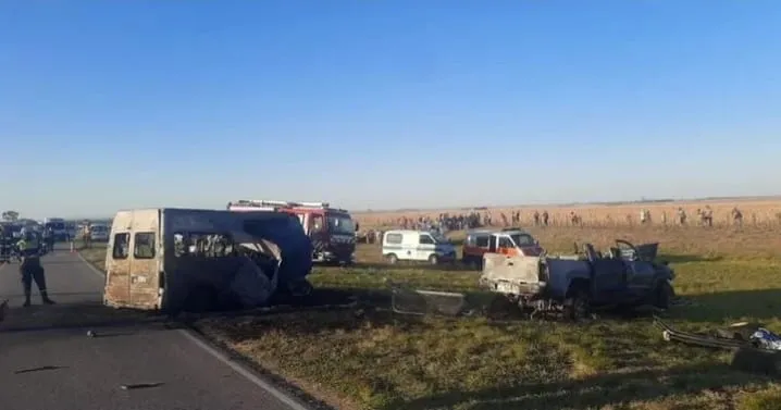 WhatsApp Image 2023-11-05 at 21.48.40