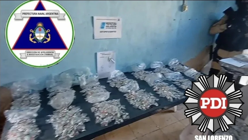 WhatsApp Image 2026-03-26 at 22.52.51