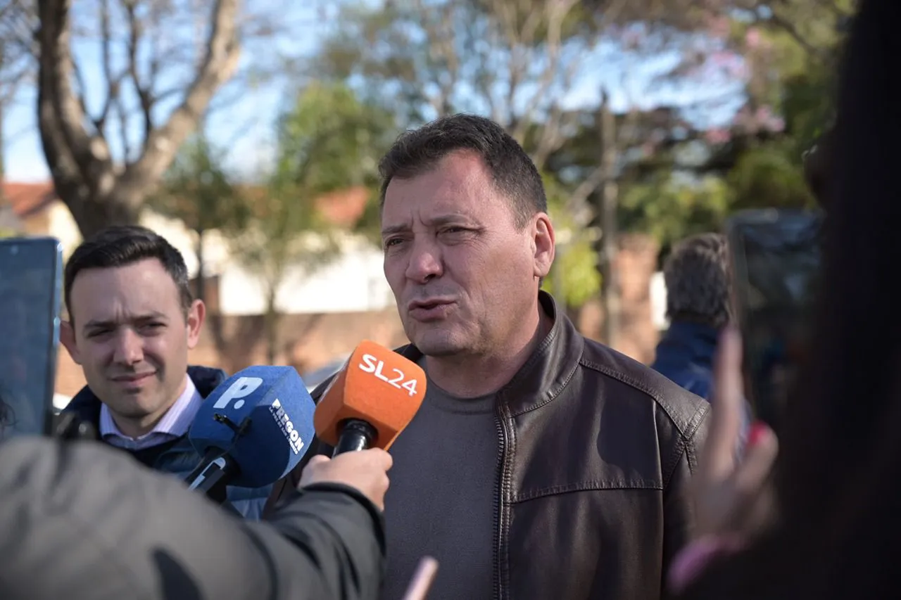 WhatsApp Image 2023-09-05 at 18.14.50