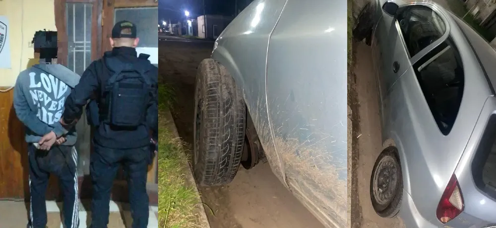 a4b7dab9-1b91-4b9f-9913-1d404ec81cb1