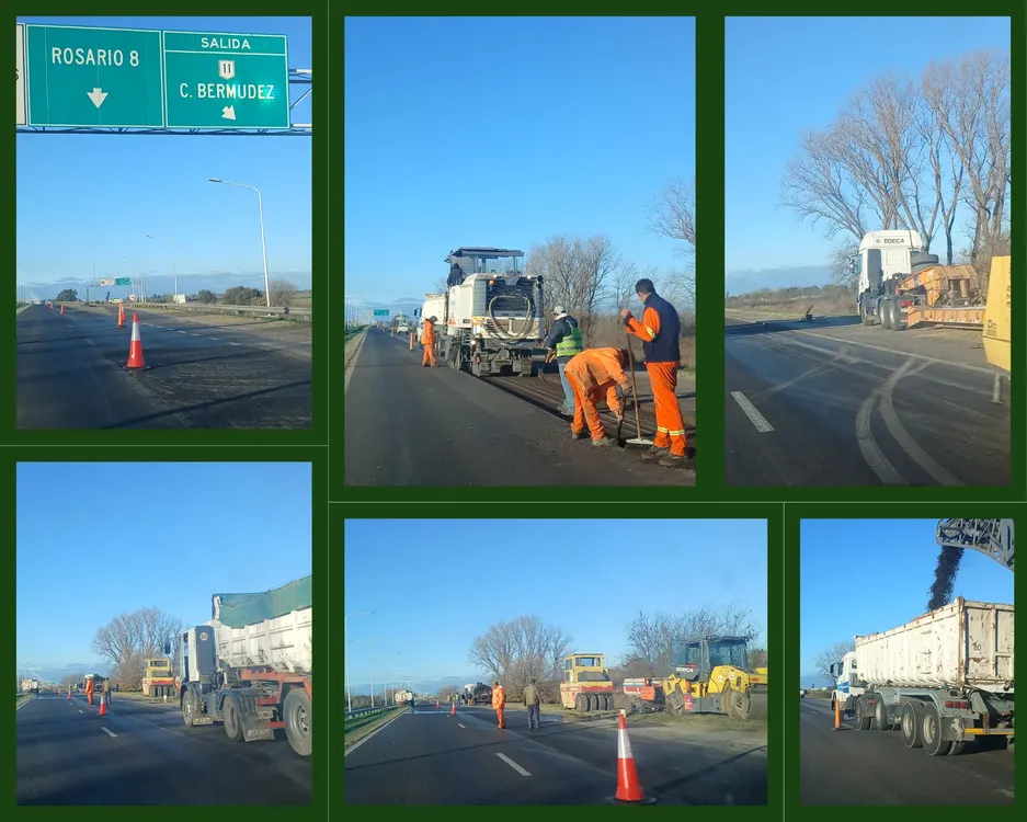 Collage de Fotos Inspiración Moodboard Verde_20240617_092227_0000