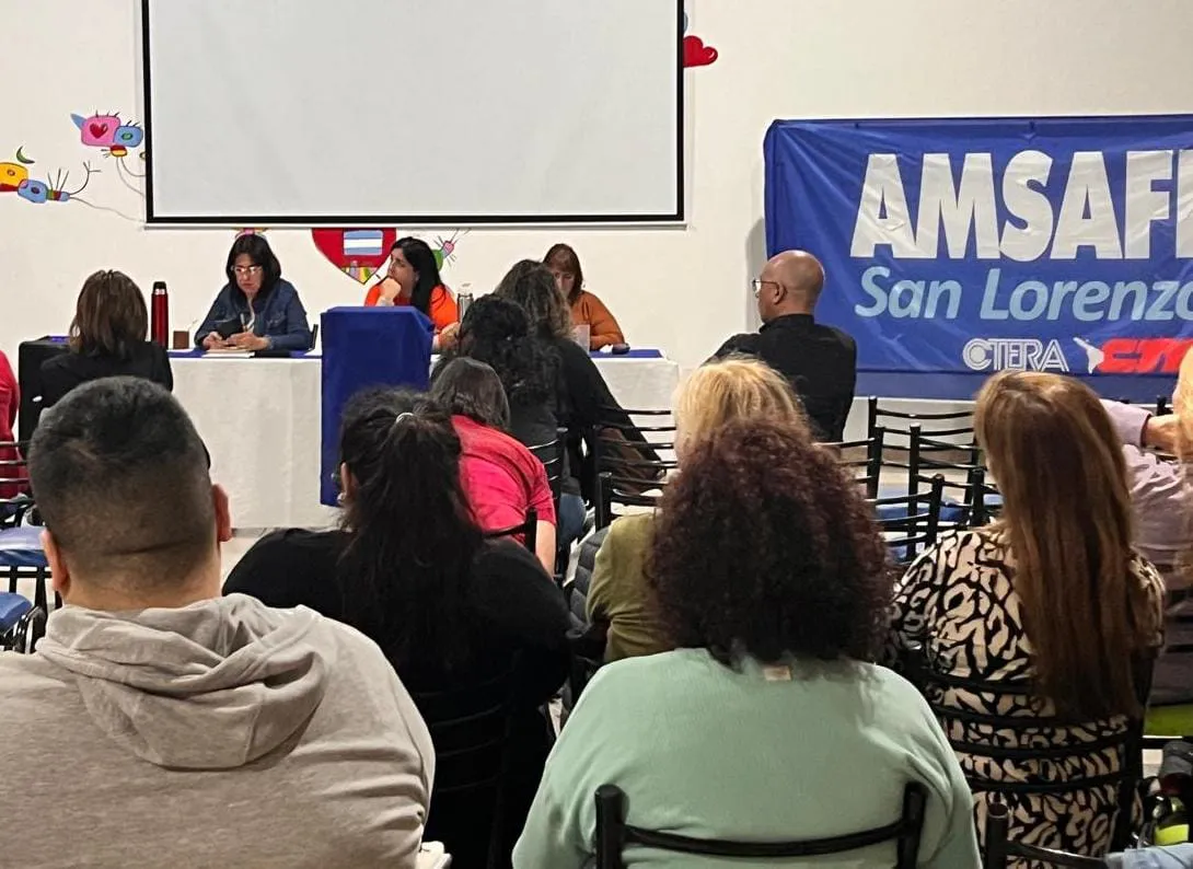 1cf9e3db-dff7-44a6-888c-993aef105f76