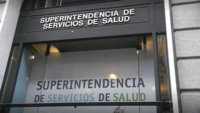poblacion-perdio-cobertura-privada-en-salud