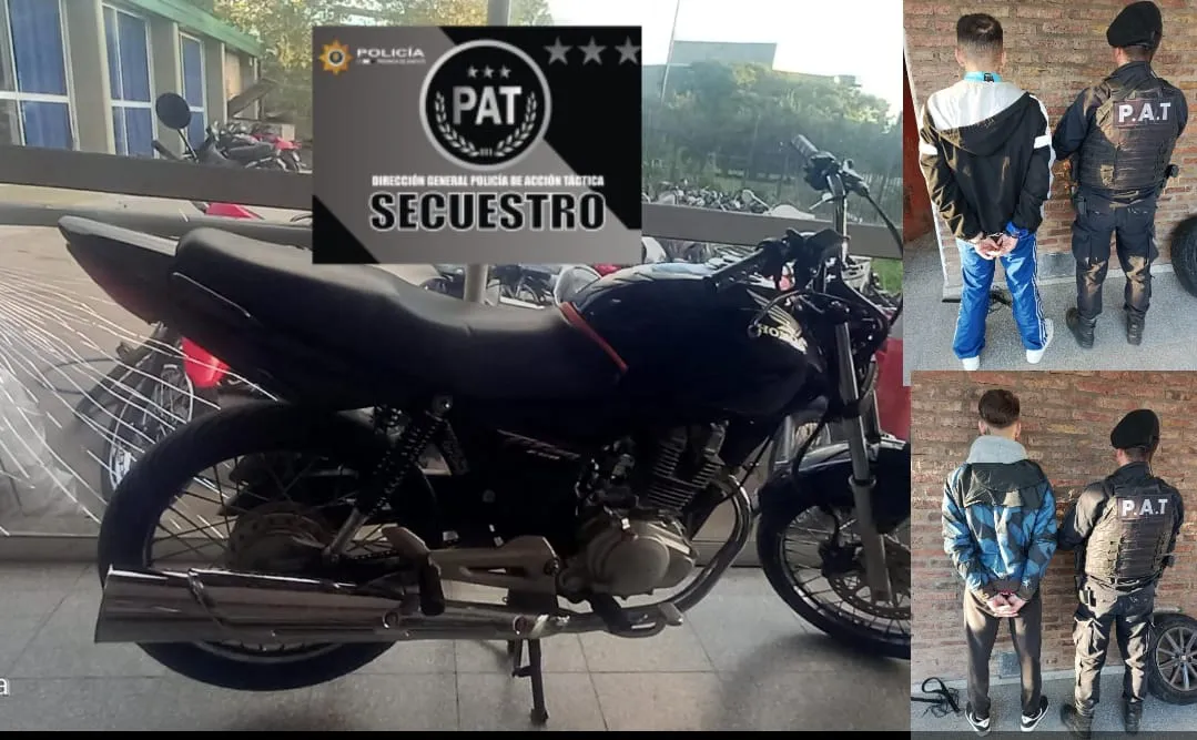 WhatsApp Image 2025-04-01 at 12.16.58