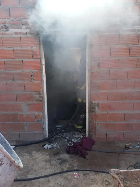 WhatsApp Image 2023-11-05 at 21.05.03