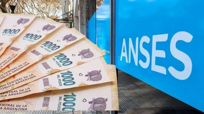 anses-bono-jubiladosjpg